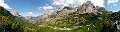 IMG_20150824_105408