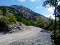IMG_20150824_110927