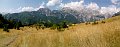 IMG_20150826_120847