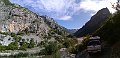 2018-09-04_09-26-46_kaňon_Cem