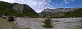 2018-09-04_10-04-06_Lluget
