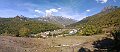 2018-09-13_10-43-58_Nicaj-Shalë