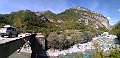 2018-09-13_11-17-36_Nicaj-Shosh