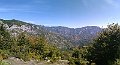 2018-09-13_12-59-25_Nicaj-Shosh