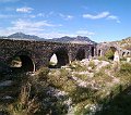 2018-09-13_16-18-52_Mes