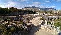 2018-09-13_16-22-04_Mes