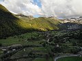 DJI_0163_Lepushe
