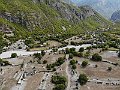 DJI_0174_Lluget
