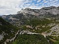 DJI_0181_Lluget