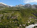 DJI_0189_Lluget