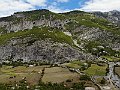 DJI_0210_Nikc