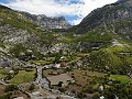 DJI_0211_Nikc