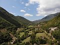 DJI_0302_Selishtë