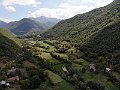 DJI_0308_Selishtë