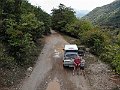DJI_0316_Selishtë