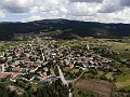 DJI_0326_Voskopojë