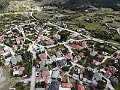 DJI_0343_Voskopojë