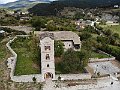 DJI_0353_Voskopojë