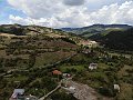 DJI_0356_Voskopojë
