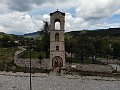 DJI_0368_Voskopojë