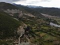 DJI_0383_Barmash