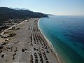 DJI_0505_Himarë