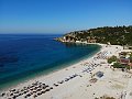 DJI_0510_Himarë