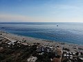 DJI_0542_Himarë