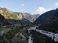 DJI_0552_Theth