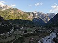 DJI_0560_Theth