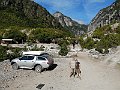 DJI_0635_Ndërlysaj