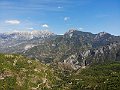 DJI_0642_Nicaj-Shosh