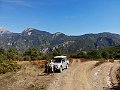 DJI_0667_Nicaj-Shosh