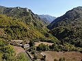 DJI_0677_Kir