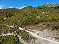 DJI_0682_Kir