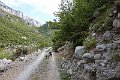 DSC05280_kaňon_Cem
