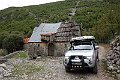 DSC05288_Lluget