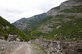 DSC05296_kaňon_Cem