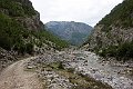 DSC05313_kaňon_Cem