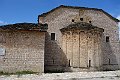 DSC05350_Voskopojë