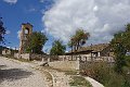 DSC05352_Voskopojë