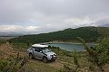 DSC05355_Barmash