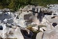DSC05453_Ndërlysaj