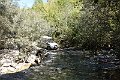 DSC05484_Nicaj-Shosh