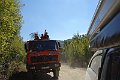 DSC05525_Kir