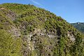 DSC05529_Kir
