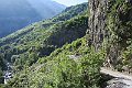 IMG_0208_kaňon_Cem