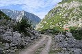 IMG_0210_kaňon_Cem