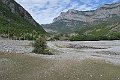 IMG_0218_kaňon_Cem