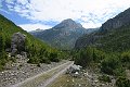 IMG_0222_Lluget